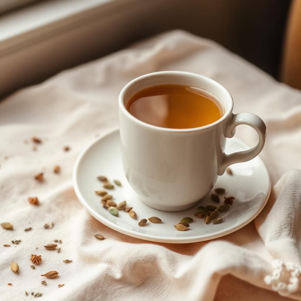 Acidity-go-to-Tea